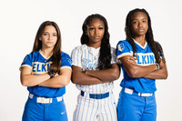 ELKINS_SFBL_Angelita Robertson, Jaila Davis, Madison Clay-(COLLIER)-00740