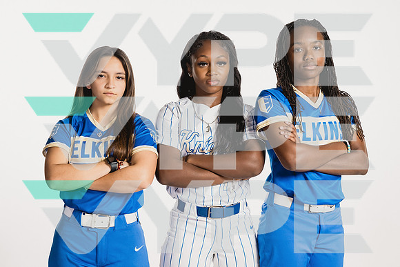 ELKINS_SFBL_Angelita Robertson, Jaila Davis, Madison Clay-(COLLIER)-00740