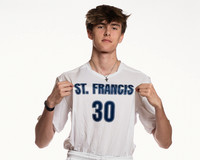 ST_FRANCIS_SOC-(COLLIER)-00691