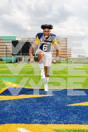 NIMITZ_FB-(COLLIER)-7