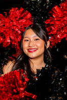 AUSTIN_CHEER-(WRIGHT)-6