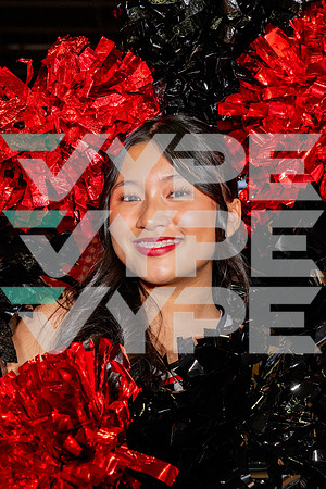 AUSTIN_CHEER-(WRIGHT)-6