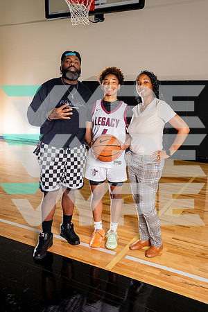LEGACY_SPORTS_GBB-(HARTOJO)-00614