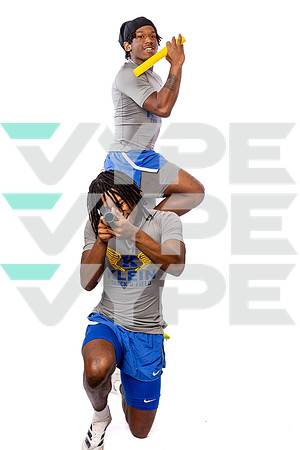 KLEIN_HIGH_TF_BOYS-(BROWN)-00003129