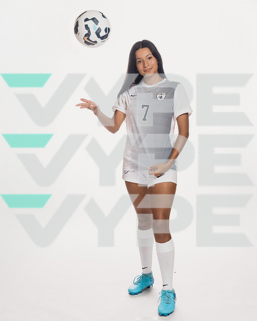 KLEIN COLLINS_GSOC-(COLLIER)-00902