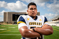 NIMITZ_FB_03440-(COLLIER)
