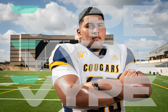 NIMITZ_FB_03440-(COLLIER)
