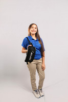 CHANNELVIEW_SPORTSMEDICINE_03386-(HINSON)