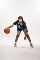 LAMAR_CONS_GBB_-(WRIGHT)-004