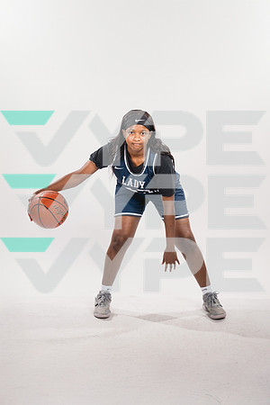 LAMAR_CONS_GBB_-(WRIGHT)-004