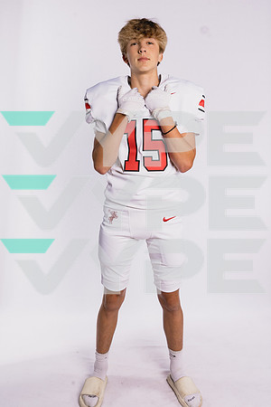 ST_JOHNS_FB-(BROWN)-22
