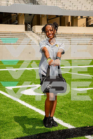 EISENHOWER_SPORTSMED-(WRIGHT)-9