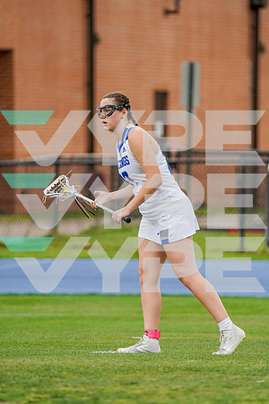 57_HOUSTON_CHRISTIAN_GLAX__220420-(BCC)