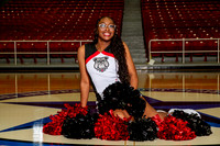 AUSTIN_CHEER-(WRIGHT)-10