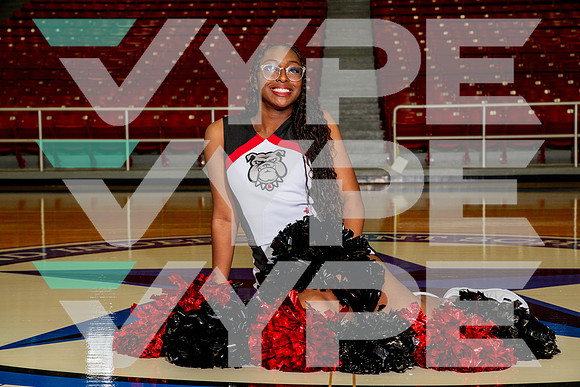 AUSTIN_CHEER-(WRIGHT)-10