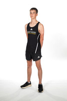 FBCA_XC-(WRIGHT)-18
