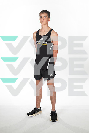 FBCA_XC-(WRIGHT)-18