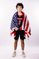 ROSEHILL_CHRISTIAN_BB-(BROWN)-085
