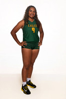 KLEIN FOREST_VB-(WRIGHT)-1