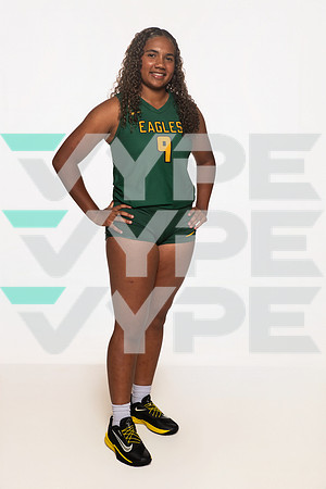KLEIN FOREST_VB-(WRIGHT)-1