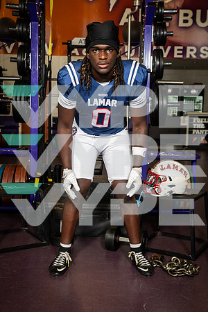 LAMAR_FB_7657-(WRIGHT)