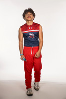 DULLES_TF_Tristan Caritativo-(WRIGHT)-8717