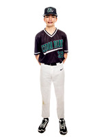 CEDAR PARK_BASEBALL-(BRYANT)-150