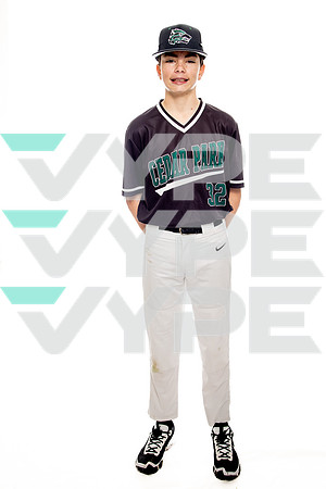 CEDAR PARK_BASEBALL-(BRYANT)-150