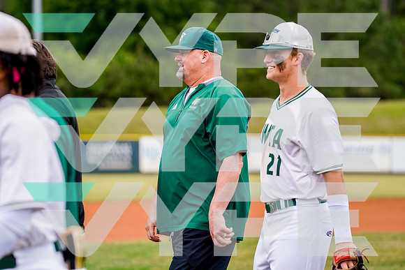 37_TWCA_vs_CRISTOREY_BSBL_SENIORS_FIRST_PITCH__220421-(BCC)