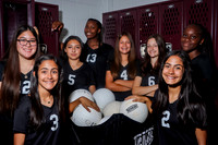 BAYTOWN_VB_TEAM_De'Essence John, Ingrid Jimenez, Jennifer Rios, Kylie Brown, Makayla Herrera, Mia Herrera_0251-(LORINCOOK)