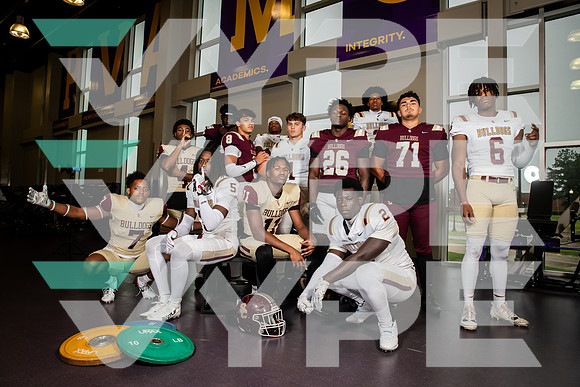 SUMMERCREEK_FB_6719-(WRIGHT)
