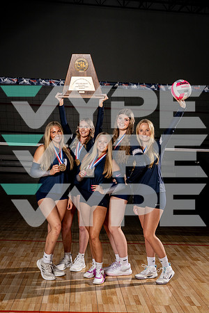 COLLEGE_PARK_VB_DSC00921-(COLLIER)
