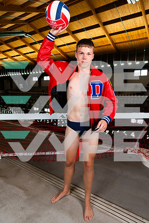 DULLES_WATER_POLO_0928-(BROWN)