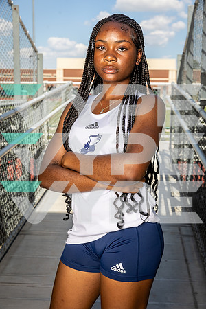 NIMITZ_XC_0566-(WRIGHT)
