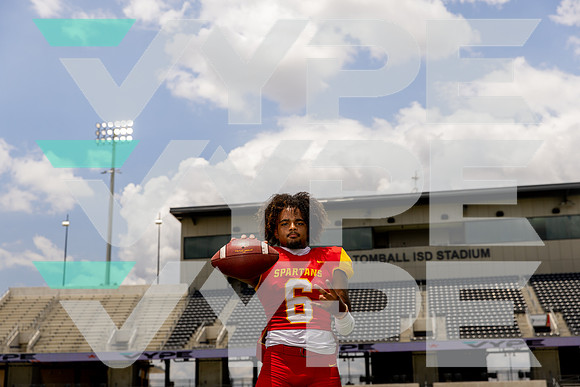 STAFFORD_FB_1381-(DELEON)