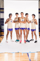 MONTGOMERY_XC-(COLLIER)-2