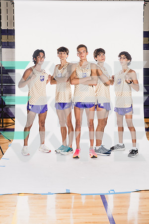 MONTGOMERY_XC-(COLLIER)-2