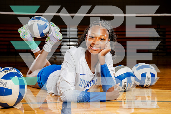 EPISCOPAL_VB-(COLLIER)-23