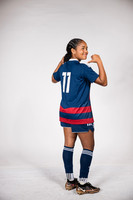 LAMAR_GSOC-(WRIGHT)-121