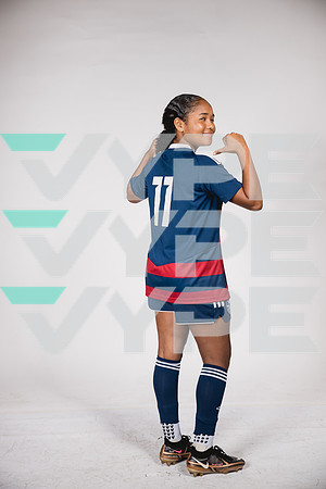 LAMAR_GSOC-(WRIGHT)-121