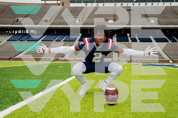 TOMPKINS_FB-(COLLIER)-10