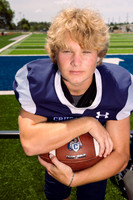 CONCORDIA_FB_AYDEN DOMINY-(HARTOJO)