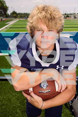 CONCORDIA_FB_AYDEN DOMINY-(HARTOJO)