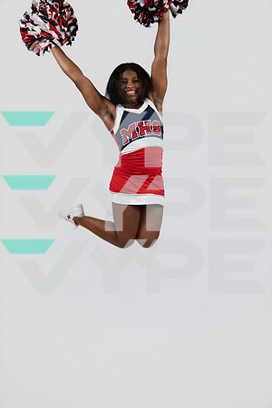 DSC00844_MANVEL_CHEER-(GUEVARA)