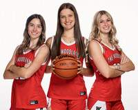 WOODLANDS_GBB_10, Caelyn Hoffman, Isabel Benson-(COLLIER)-00466