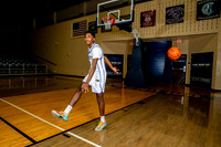 ELKINS_BB_-(BROWN)-2221