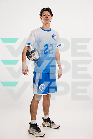 NUEVA_VB_BOYS-(COLLIER)-00508