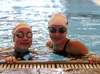 SJS_SWIM_MEET_INDEX-(GOFF)-14