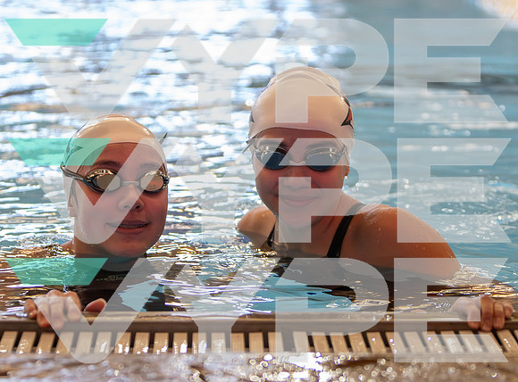 SJS_SWIM_MEET_INDEX-(GOFF)-14