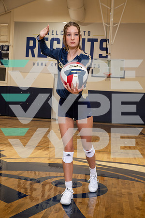 REGENTS_VB_9389-(WRIGHT)